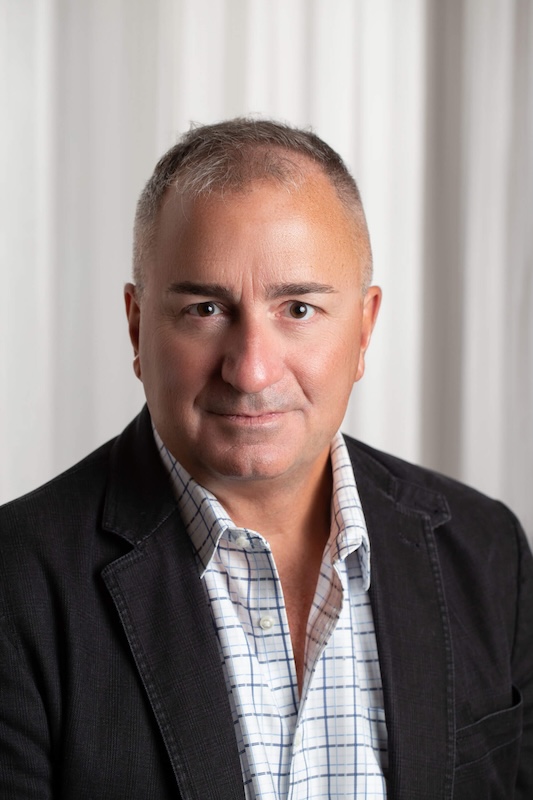 Mark Firmani 1 Mark Firmani Firmani + Associates Seattle PR and Marketing Agency
