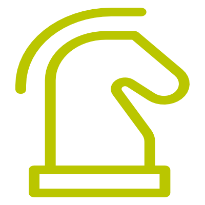 Brand Strategy icon