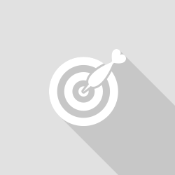 BrandStrategy