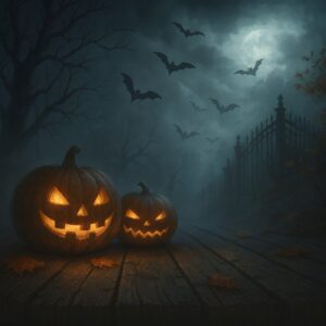 halloween 9926400 1280