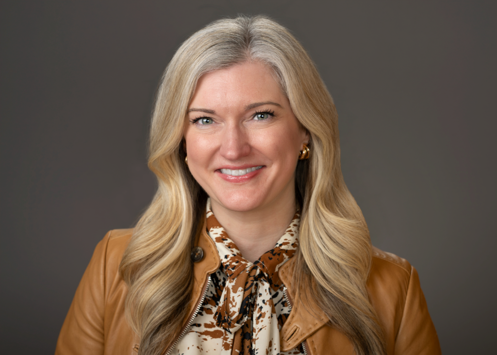 2719037 HeadshotretouchingKristiHerriottORIGINAL 030426