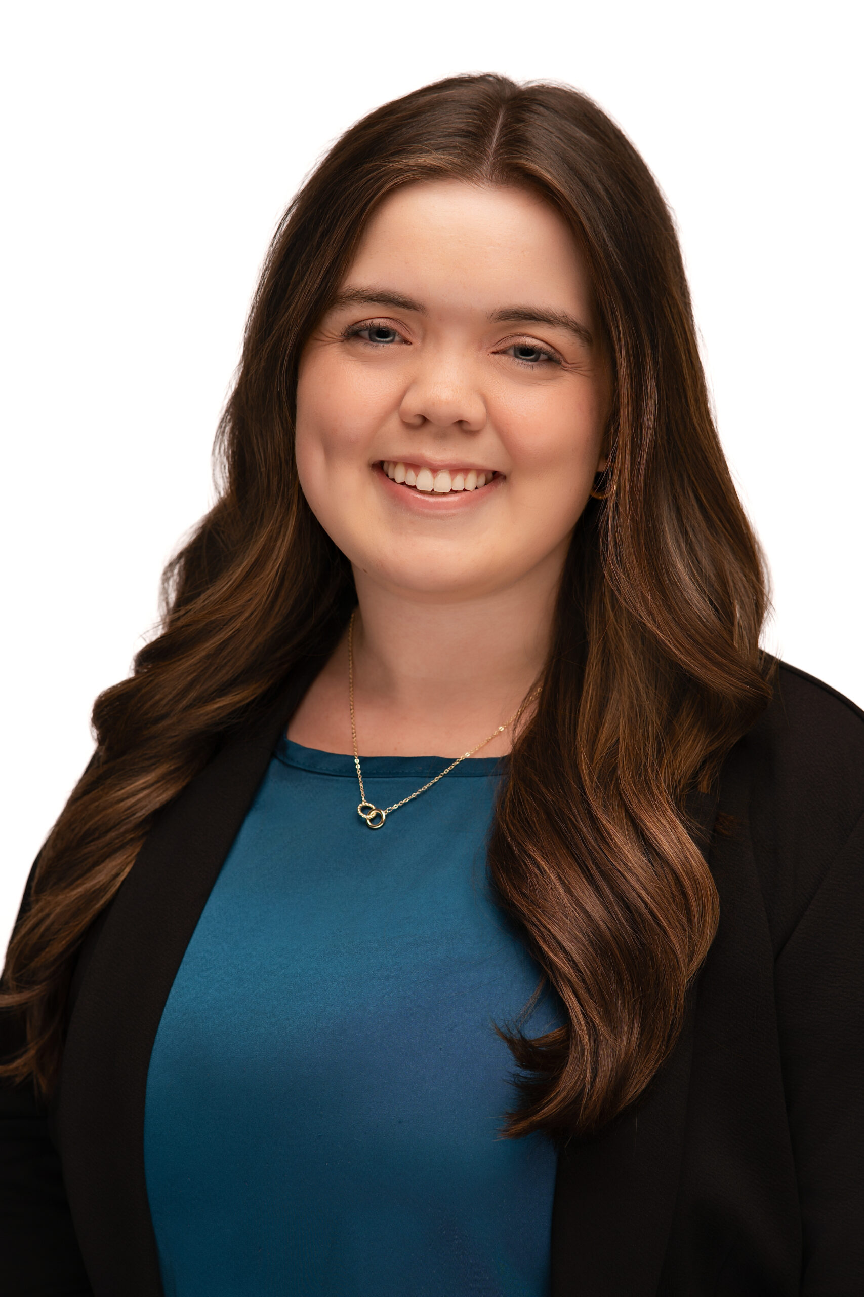 Makenna Schwab 1 M. Schwab 2026 Headshot scaled