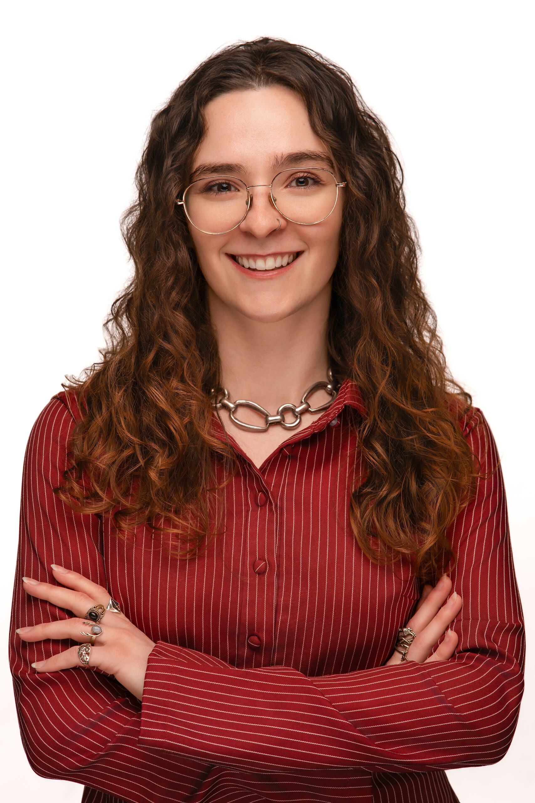 R. Taub 2026 Headshot 1 scaled
