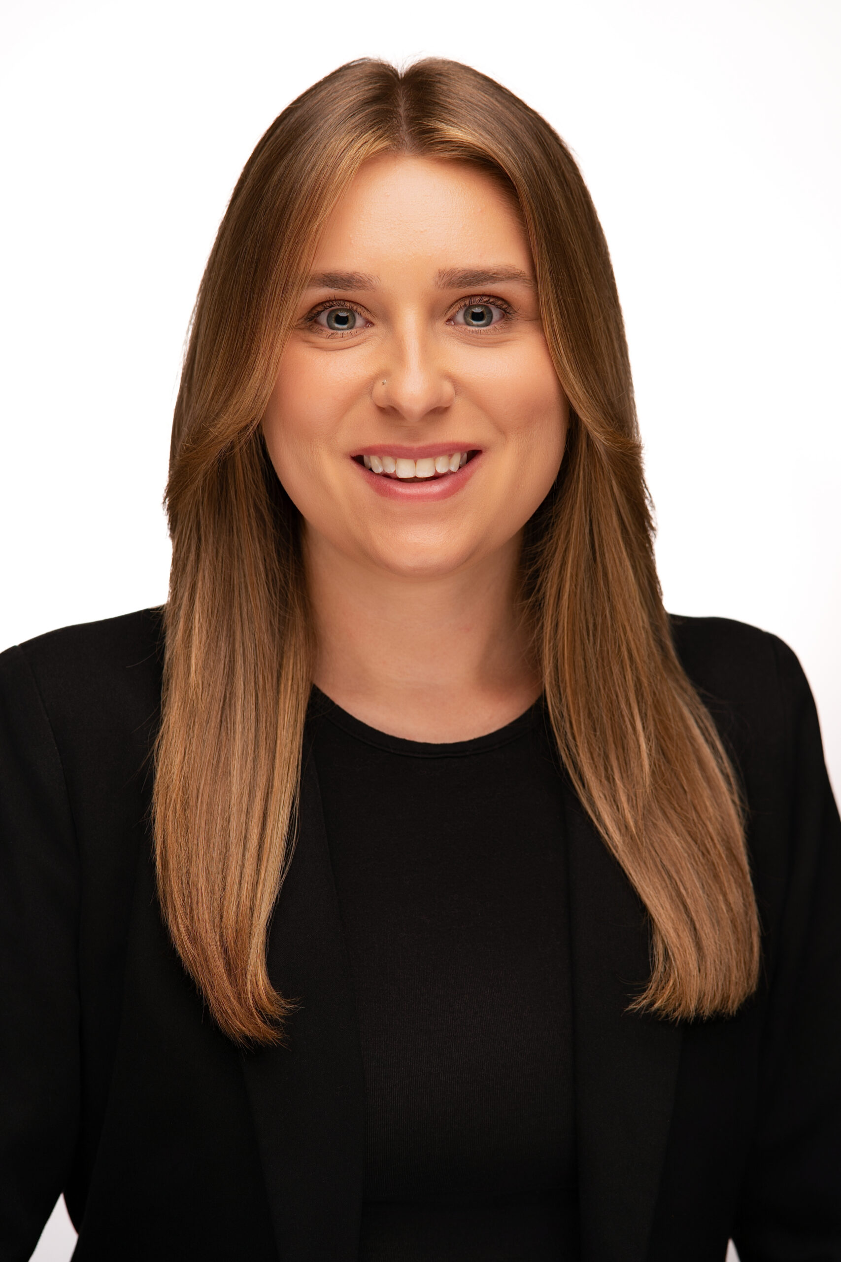C. Lacasse 2026 Headshot scaled