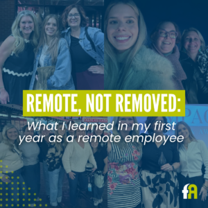 FA Remote Work Graphic LD Blog
