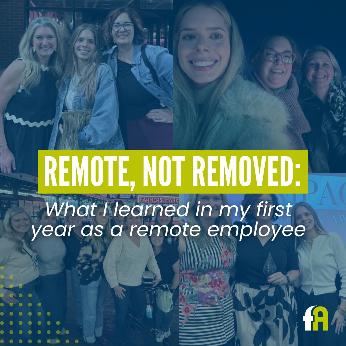 FA Remote Work Graphic LD Blog